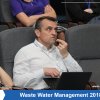waste_water_management_2018 81